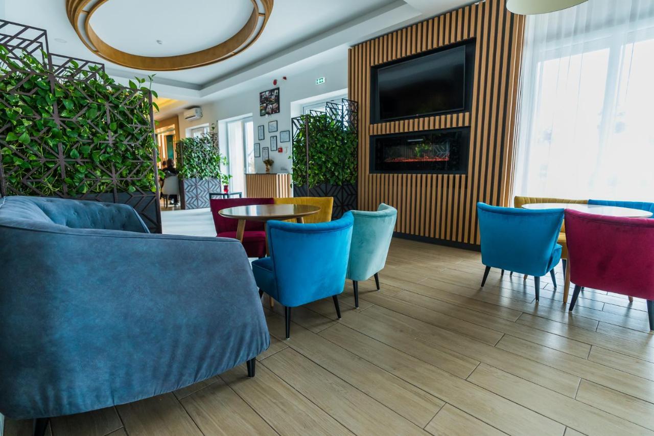 Solay Hotel 3*